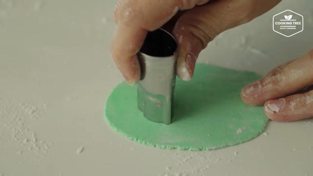 Swedish Princess Cake Recipe Cooking tree