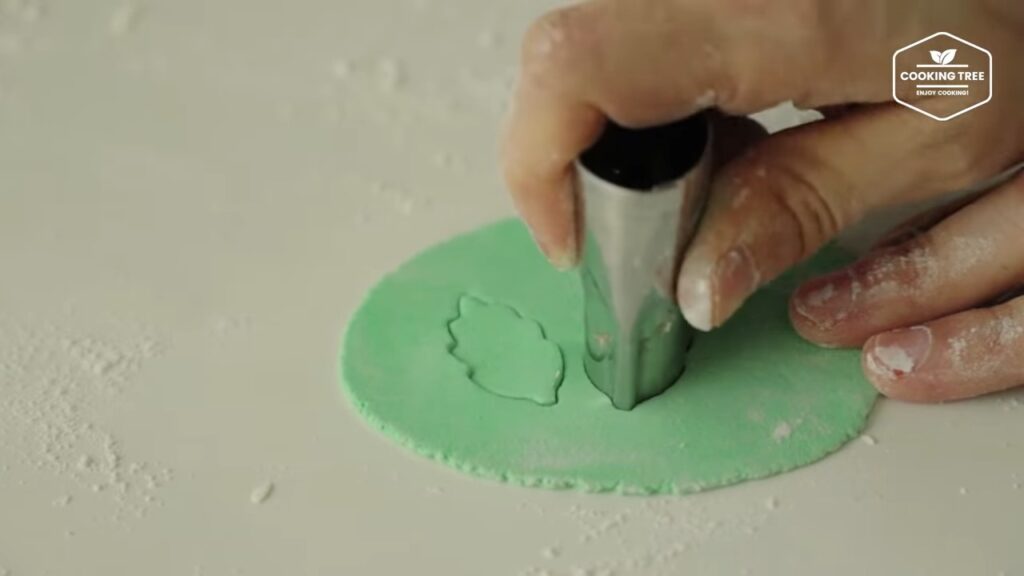 Swedish Princess Cake Recipe Cooking tree