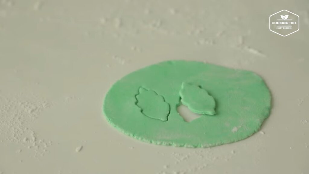 Swedish Princess Cake Recipe Cooking tree
