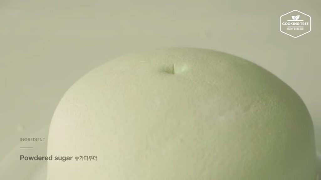 Swedish Princess Cake Recipe Cooking tree