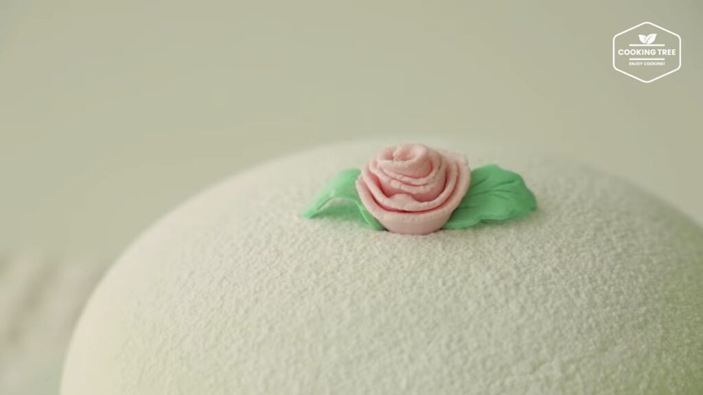 Swedish Princess Cake Recipe Cooking tree