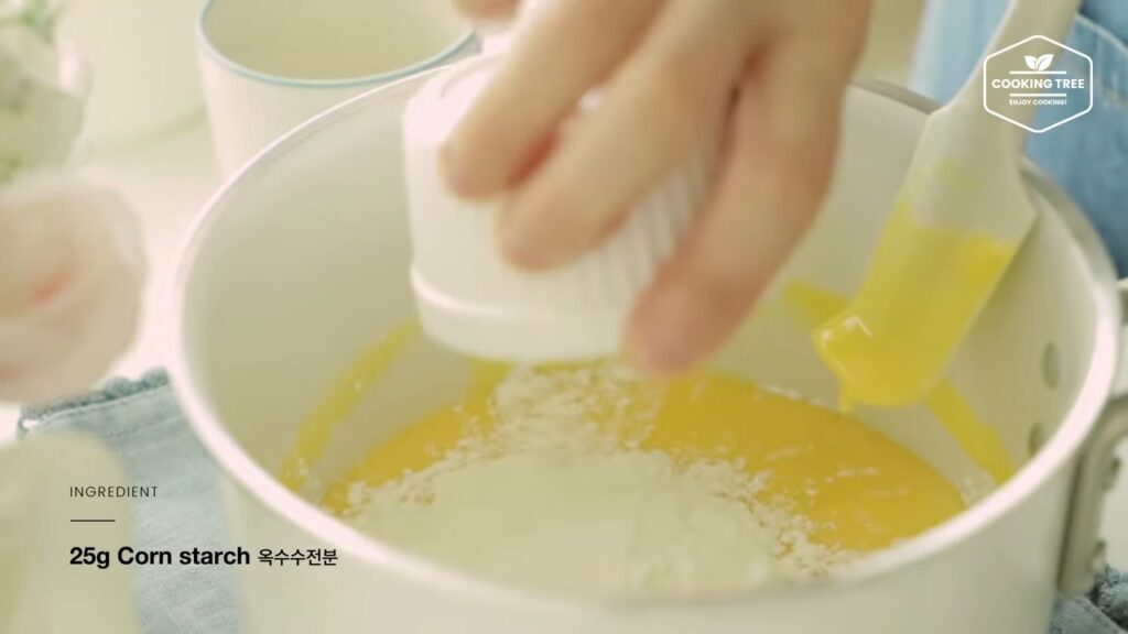 Swedish Princess Cake Recipe Cooking tree