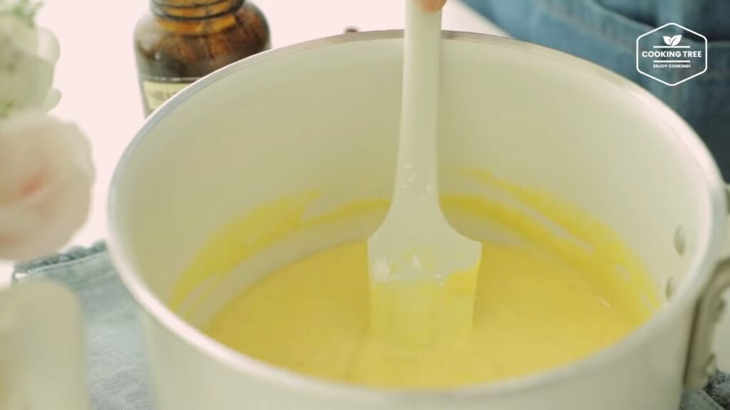 Swedish Princess Cake Recipe Cooking tree