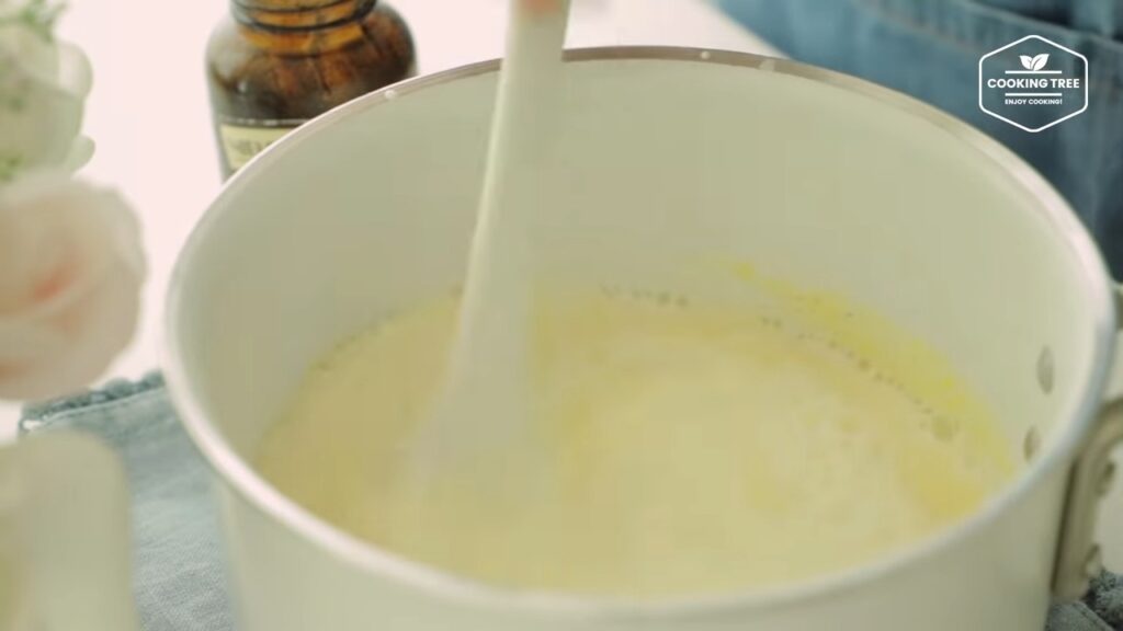 Swedish Princess Cake Recipe Cooking tree