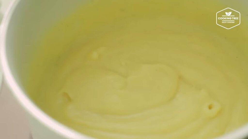 Swedish Princess Cake Recipe Cooking tree