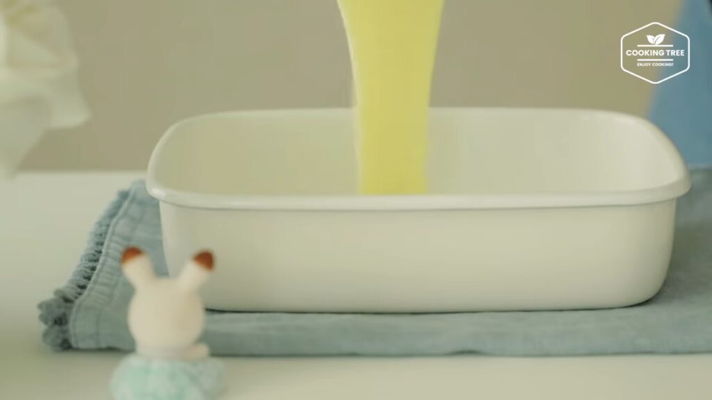 Swedish Princess Cake Recipe Cooking tree