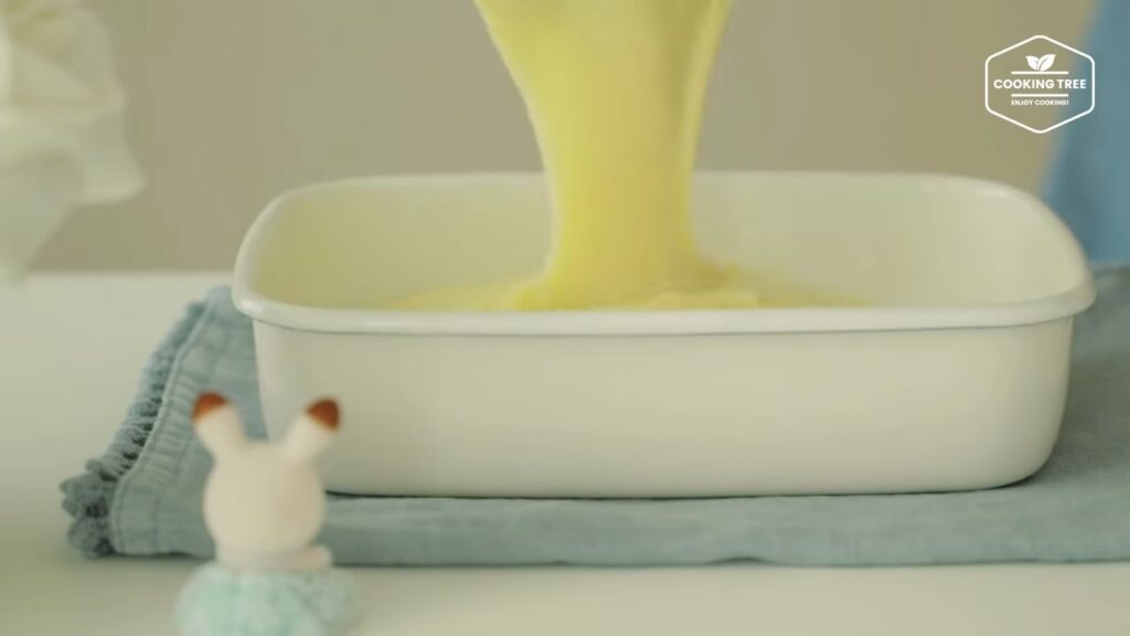 Swedish Princess Cake Recipe Cooking tree