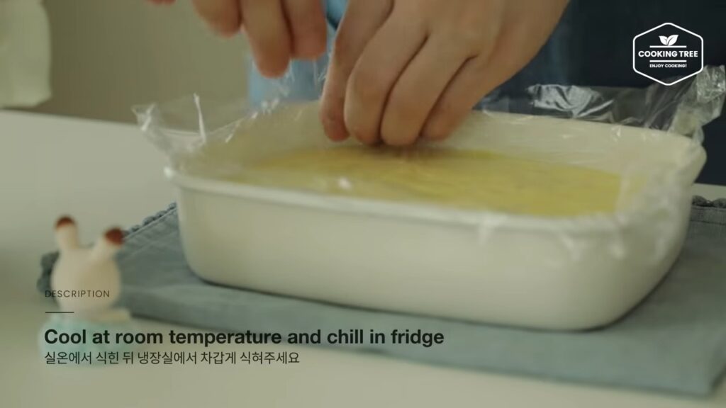 Swedish Princess Cake Recipe Cooking tree