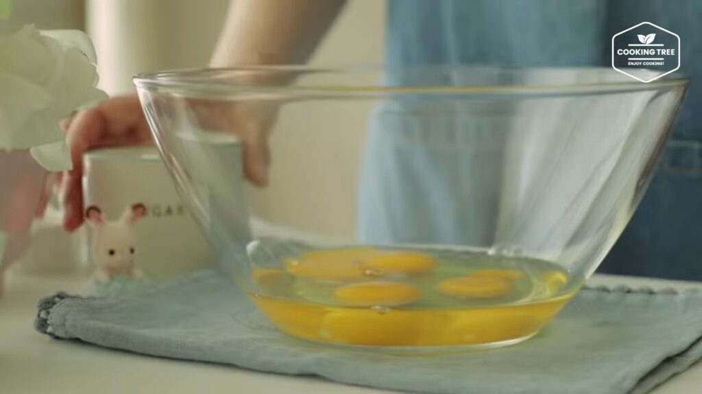 Swedish Princess Cake Recipe Cooking tree