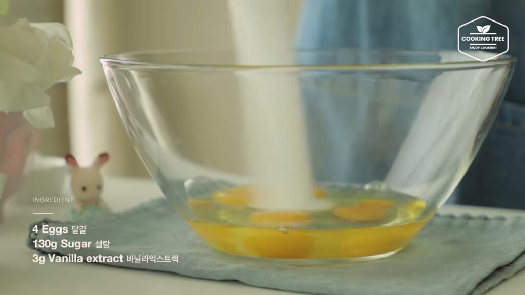 Swedish Princess Cake Recipe Cooking tree