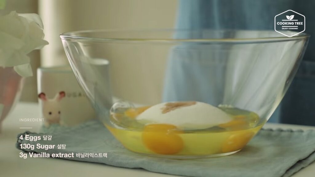 Swedish Princess Cake Recipe Cooking tree