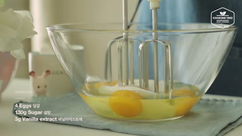 Swedish Princess Cake Recipe Cooking tree