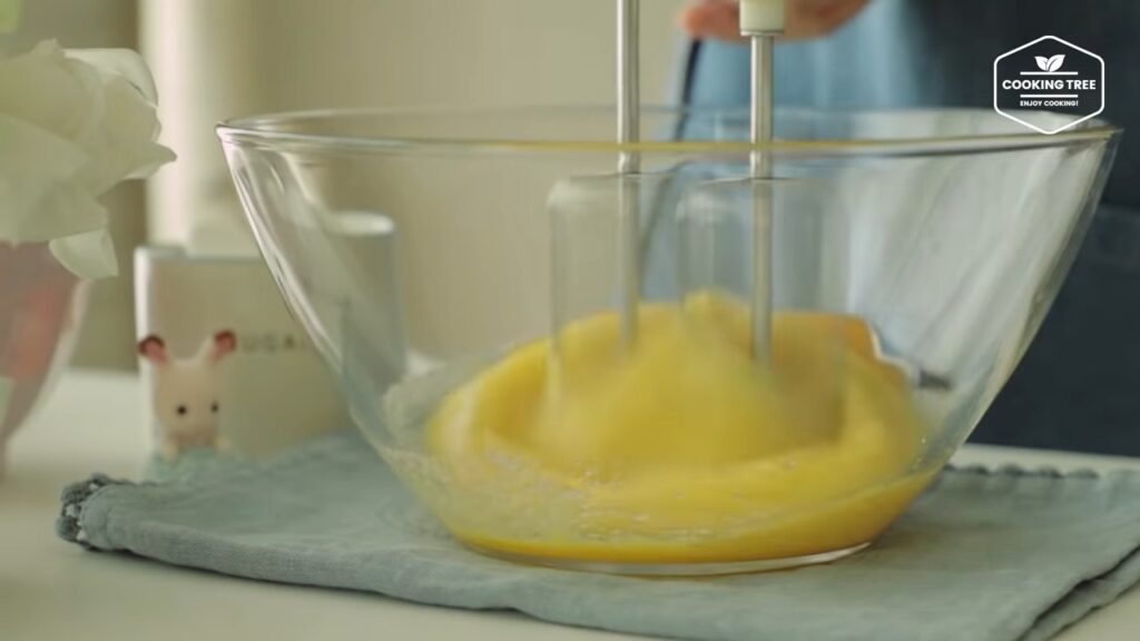Swedish Princess Cake Recipe Cooking tree