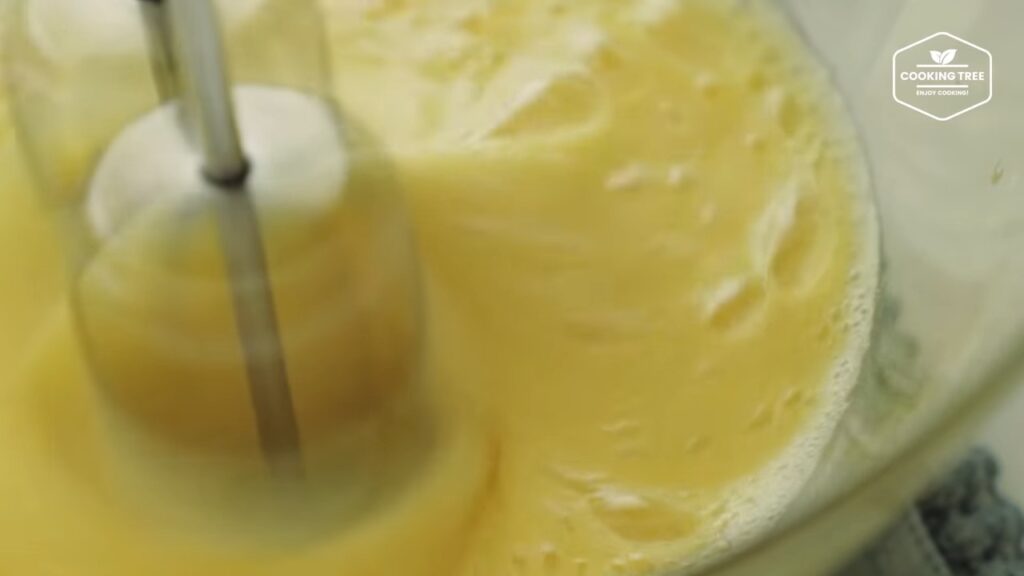 Swedish Princess Cake Recipe Cooking tree