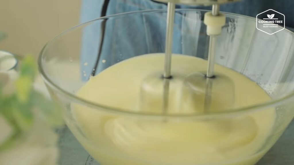 Swedish Princess Cake Recipe Cooking tree