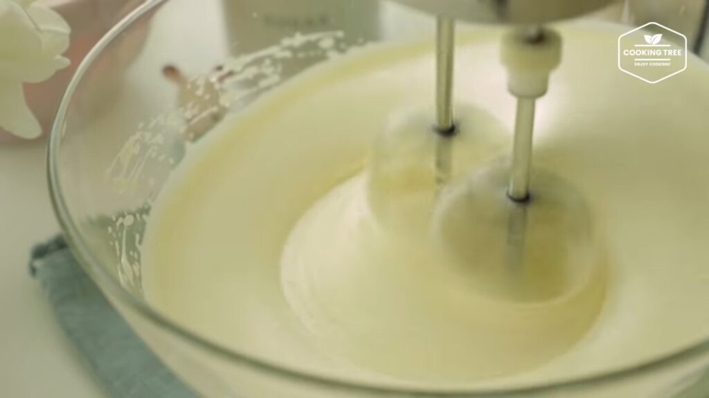 Swedish Princess Cake Recipe Cooking tree