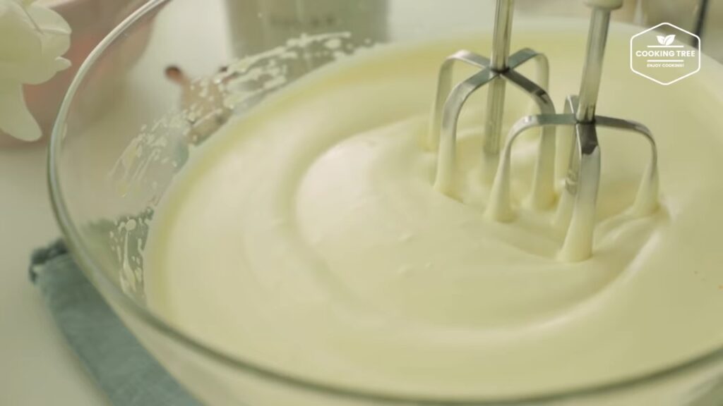 Swedish Princess Cake Recipe Cooking tree