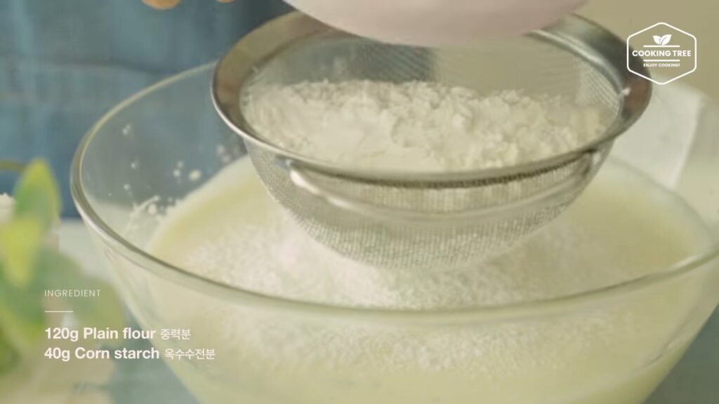 Swedish Princess Cake Recipe Cooking tree