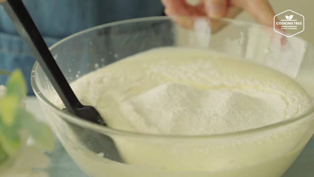 Swedish Princess Cake Recipe Cooking tree