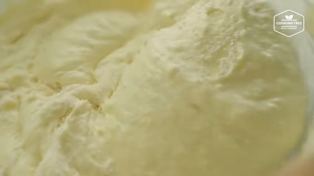 Swedish Princess Cake Recipe Cooking tree