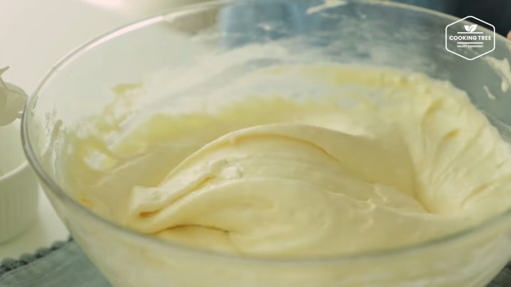 Swedish Princess Cake Recipe Cooking tree