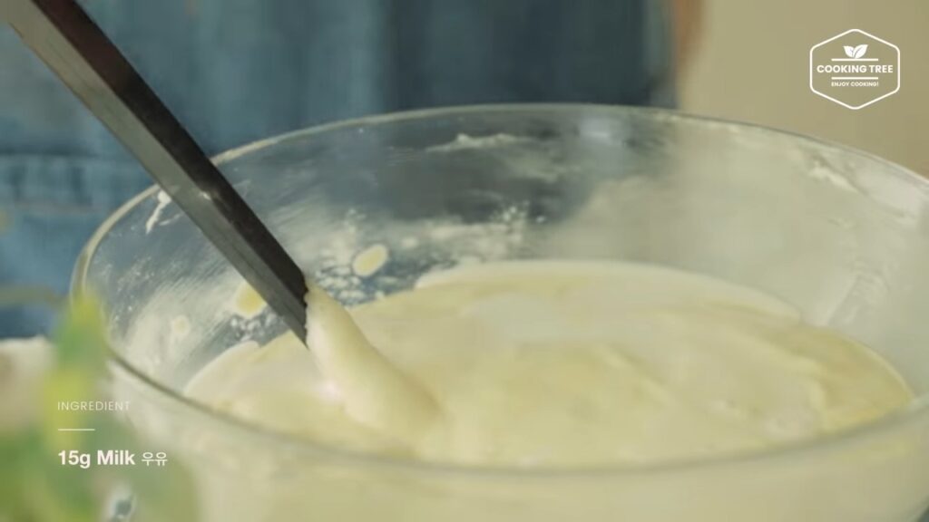Swedish Princess Cake Recipe Cooking tree
