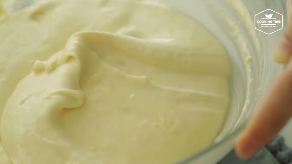 Swedish Princess Cake Recipe Cooking tree