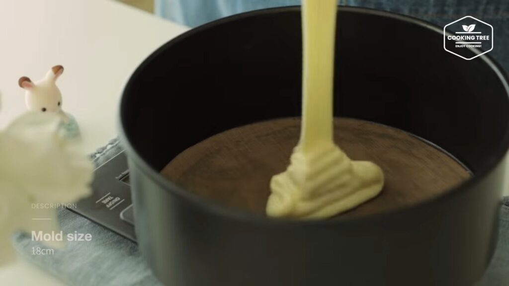 Swedish Princess Cake Recipe Cooking tree