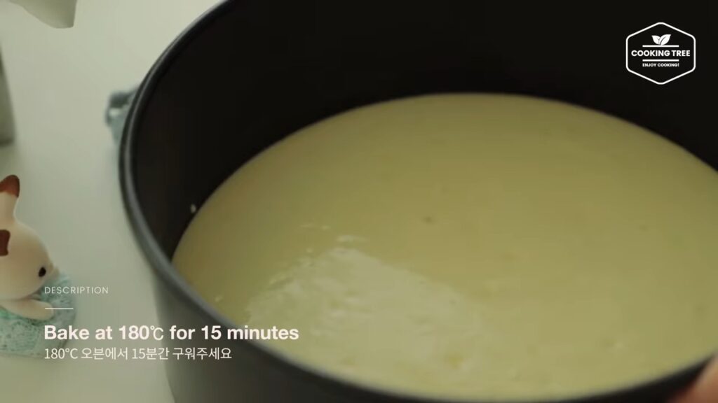 Swedish Princess Cake Recipe Cooking tree