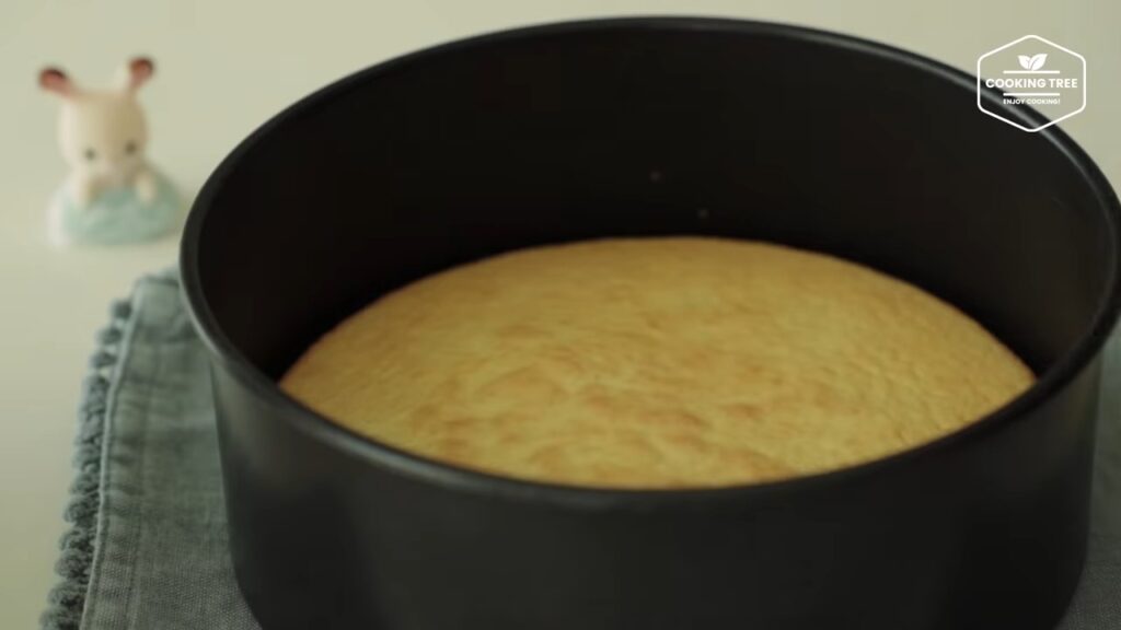 Swedish Princess Cake Recipe Cooking tree