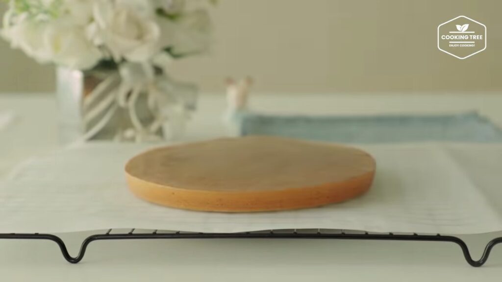 Swedish Princess Cake Recipe Cooking tree