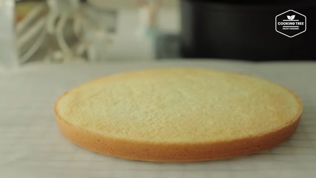 Swedish Princess Cake Recipe Cooking tree