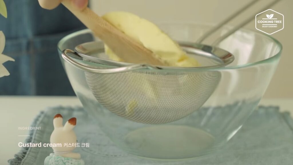 Swedish Princess Cake Recipe Cooking tree