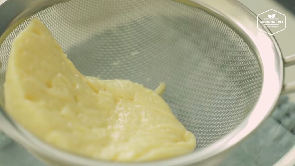 Swedish Princess Cake Recipe Cooking tree