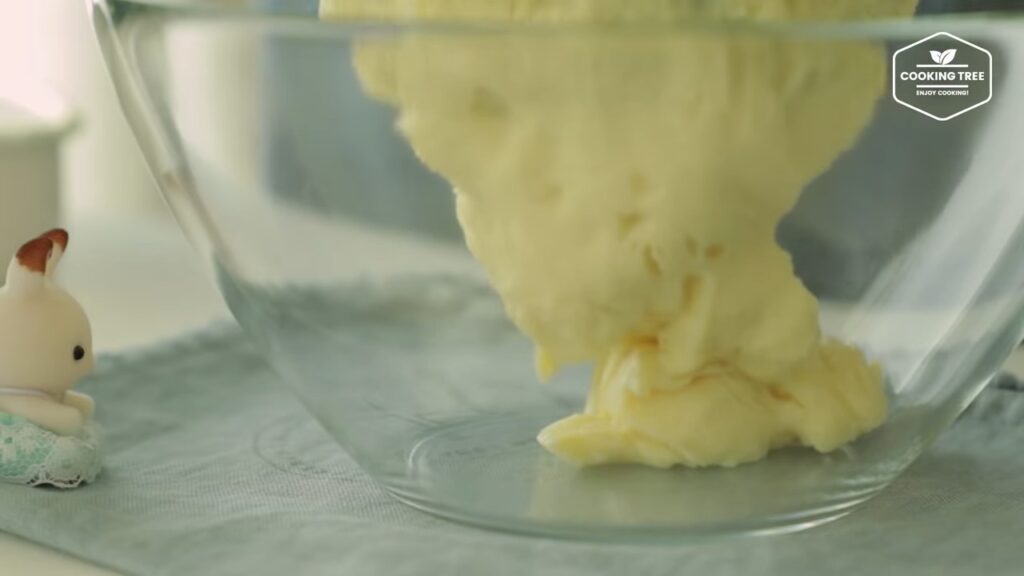 Swedish Princess Cake Recipe Cooking tree