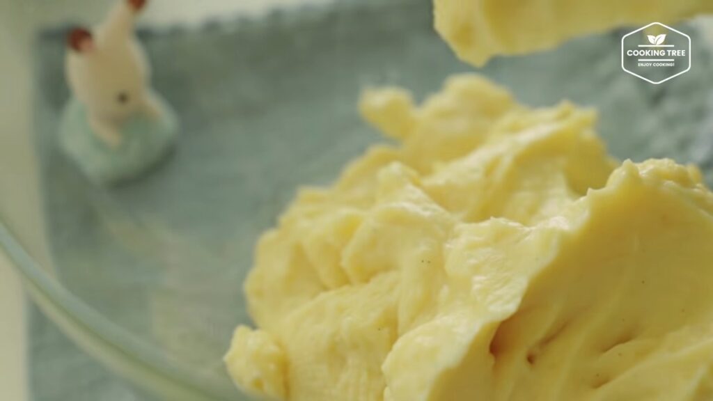 Swedish Princess Cake Recipe Cooking tree