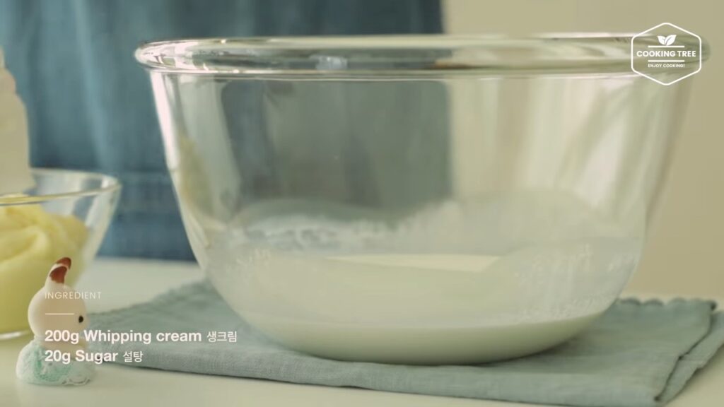 Swedish Princess Cake Recipe Cooking tree