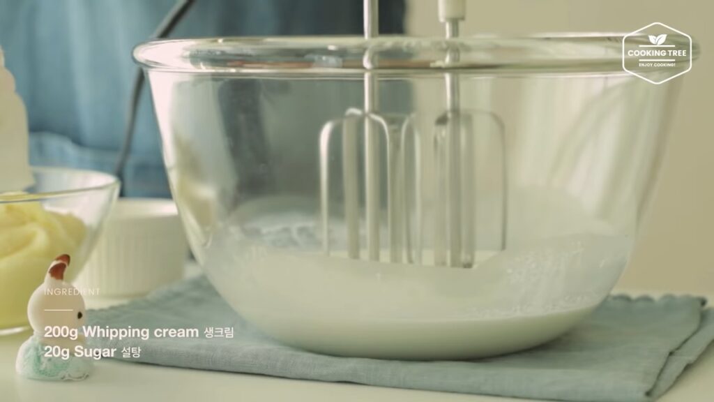 Swedish Princess Cake Recipe Cooking tree