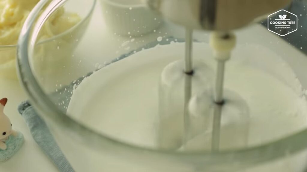 Swedish Princess Cake Recipe Cooking tree