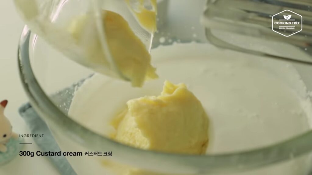 Swedish Princess Cake Recipe Cooking tree