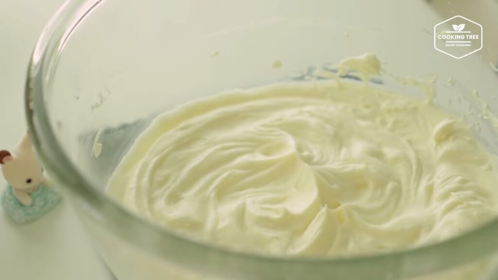 Swedish Princess Cake Recipe Cooking tree