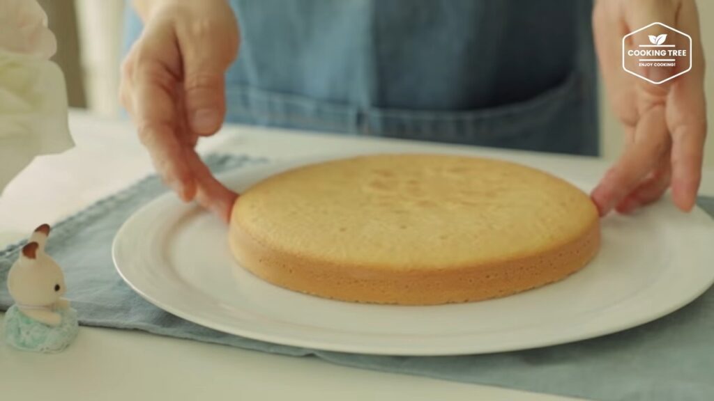 Swedish Princess Cake Recipe Cooking tree