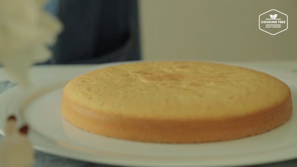 Swedish Princess Cake Recipe Cooking tree