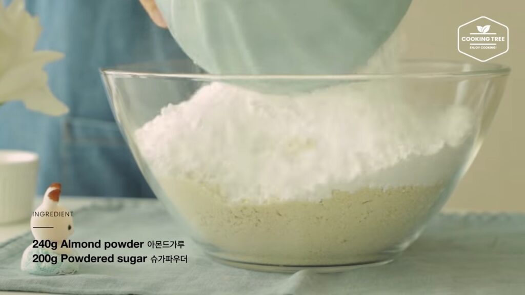 Swedish Princess Cake Recipe Cooking tree