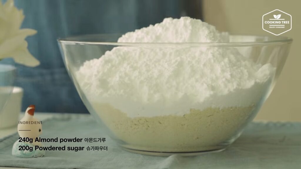 Swedish Princess Cake Recipe Cooking tree
