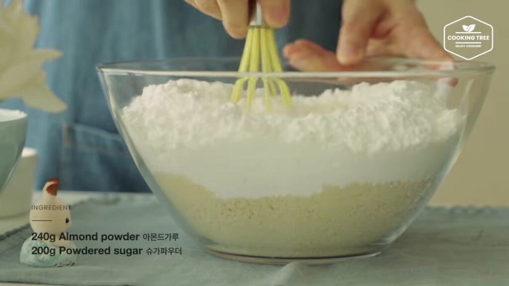 Swedish Princess Cake Recipe Cooking tree