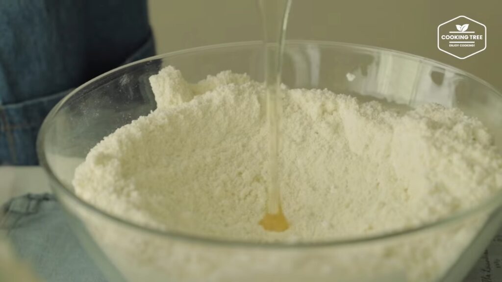 Swedish Princess Cake Recipe Cooking tree