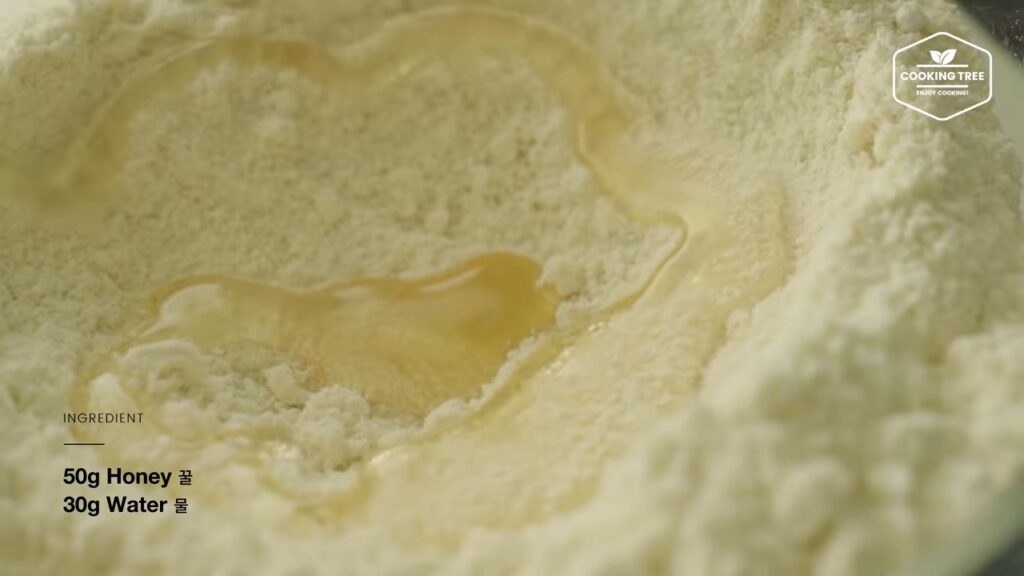 Swedish Princess Cake Recipe Cooking tree