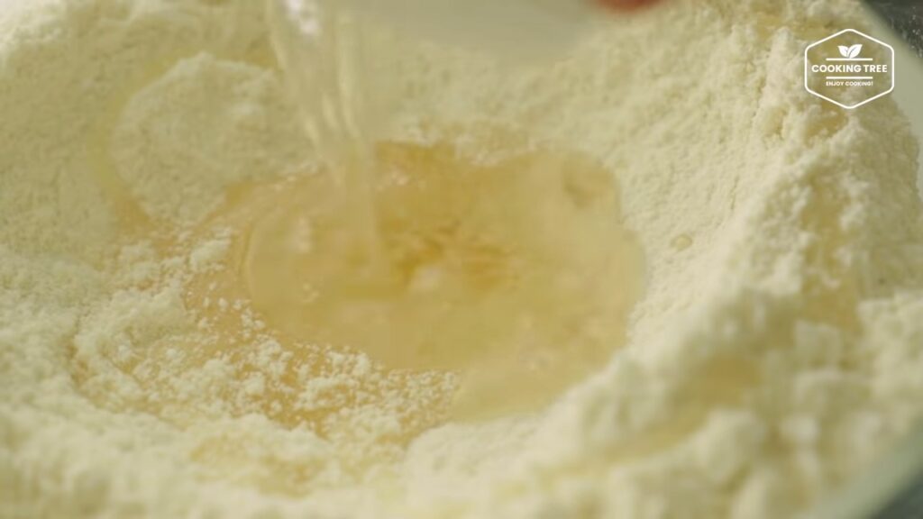 Swedish Princess Cake Recipe Cooking tree