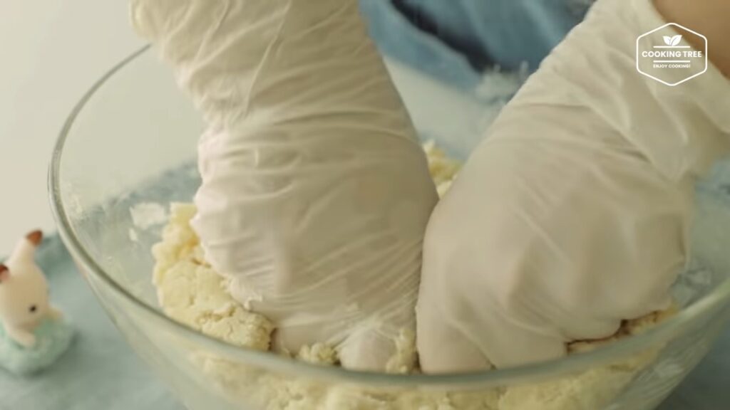 Swedish Princess Cake Recipe Cooking tree